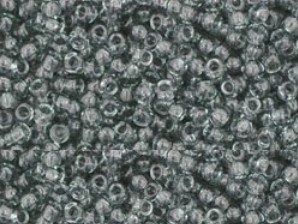 TR-11-0009 Transparent Black Diamond-0