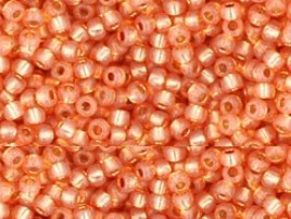 TR-11-PF2112 Permanent Finish – Silver-Lined Milky Grapefruit-0