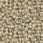 TR-11-PF0558 Permanent Finish-Galvanized Aluminum-0