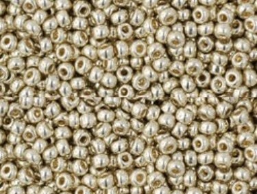 TR-11-PF0558 Permanent Finish-Galvanized Aluminum-0 TR-11-PF0558 Permanent Finish-Galvanized Aluminum-0