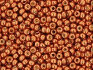 TR-11-PF0562 Permanent Finish - Galvanized Saffron-0 TR-11-PF0562 Permanent Finish - Galvanized Saffron-0
