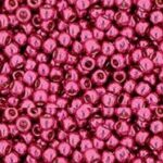 TR-11-PF0563 Permanent Finish – Galvanized Orchid-0
