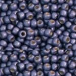 TR-11-PF0567F Permanent Finish – Frosted Metallic Polaris-0