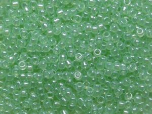 TR-15-0144 Ceylon Celery