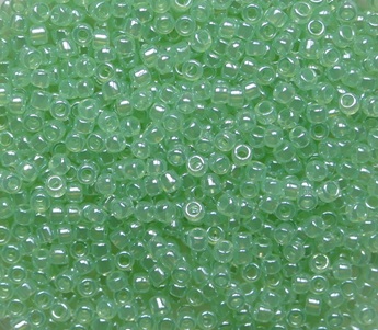 TR-15-0144 Ceylon Celery