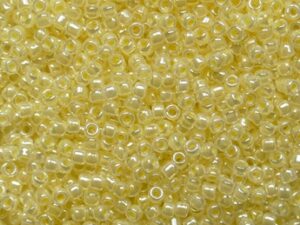 TR-15-0901 Ceylon Rice Pudding