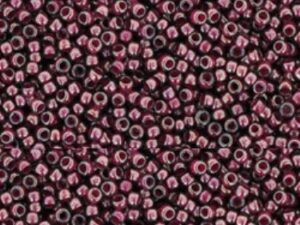 TR-15-1076 Inside Color Grey/Magenta Lined, 10 gram-0