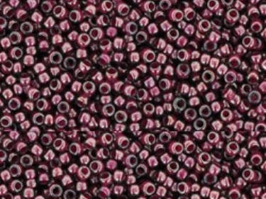TR-15-1076 Inside Color Grey/Magenta Lined, 10 gram-0