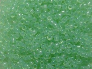 TR-15-1144 Milky Kiwi