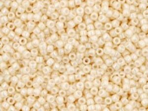 TR-15-0123 Opaque-Lustered Lt Beige-0