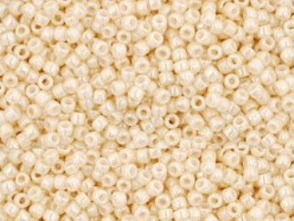 TR-15-0123 Opaque-Lustered Lt Beige-0 TR-15-0123 Opaque-Lustered Lt Beige-0