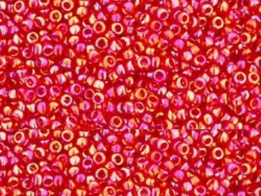 TR-15-0165C Trans-Rainbow Ruby, 10 gram-0 TR-15-0165C Trans-Rainbow Ruby, 10 gram-0