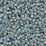 TR-15-0176 Trans-Rainbow Black Diamond, 10 gram-0
