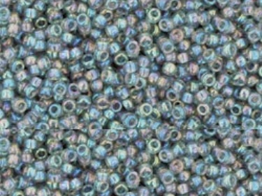 TR-15-0176 Trans-Rainbow Black Diamond, 10 gram-0 TR-15-0176 Trans-Rainbow Black Diamond, 10 gram-0