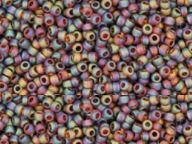 TR-15-0177F Trans-Rainbow-Frosted Smoky Topaz, 10 gram-0 TR-15-0177F Trans-Rainbow-Frosted Smoky Topaz, 10 gram-0