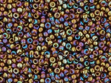 TR-15-0177 Trans-Rainbow Smoky Topaz, 10 gram-0 TR-15-0177 Trans-Rainbow Smoky Topaz, 10 gram-0