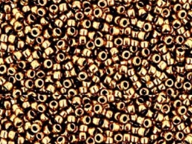 TR-15-0221 Bronze, 10 gram-0 TR-15-0221 Bronze, 10 gram-0
