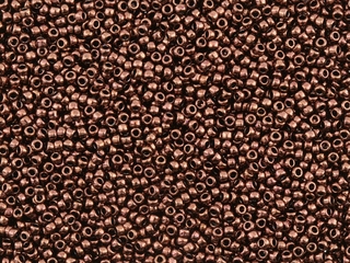 TR-15-0222 Dark Bronze-0 TR-15-0222 Dark Bronze-0
