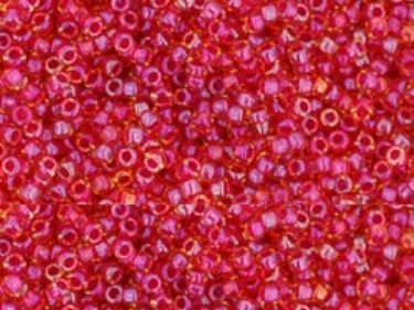 TR-15-0241 Inside-Color Rainbow Lt Topaz/Mauve Lined, 10 gram-0 TR-15-0241 Inside-Color Rainbow Lt Topaz/Mauve Lined, 10 gram-0