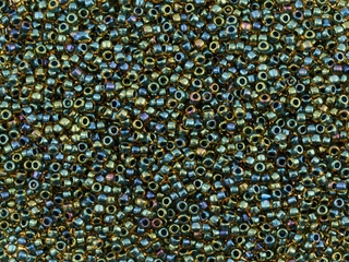 TR-15-0243 Inside-Color Topaz/Opaque Emerald Lined-0 TR-15-0243 Inside-Color Topaz/Opaque Emerald Lined-0