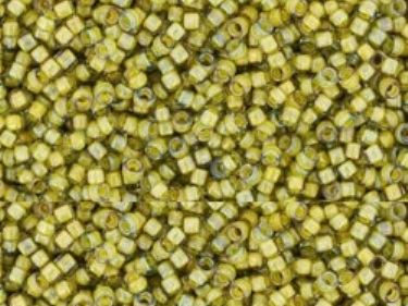 TR-15-0246 Inside-Color Luster Black Diamond/Opaque Yellow Lined-0