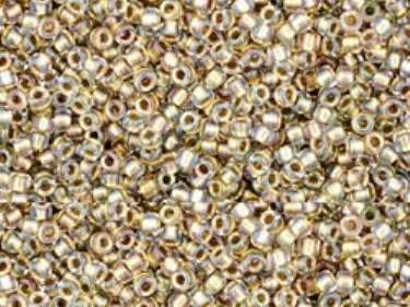 TR-15-0262 Inside-Color Crystal/Gold Lined-0 TR-15-0262 Inside-Color Crystal/Gold Lined-0