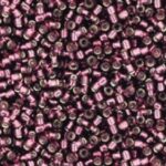 TR-15-0026C Silver-Lined Amethyst, 10 gram-0