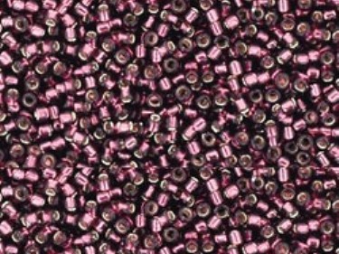TR-15-0026C Silver-Lined Amethyst, 10 gram-0 TR-15-0026C Silver-Lined Amethyst, 10 gram-0