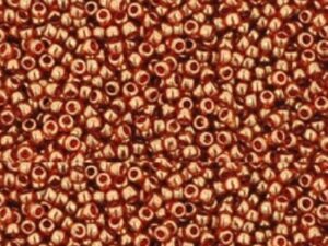 TR-15-0329 Gold-Lustered African Sunset, 10 gram-0