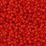 TR-15-0045 Opaque Pepper Red, 10 gram-0