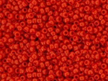 TR-15-0045 Opaque Pepper Red, 10 gram-0 TR-15-0045 Opaque Pepper Red, 10 gram-0