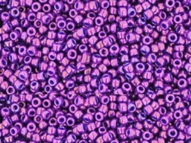 TR-15-0461 Higher-Metallic Grape, 10 gram-0 TR-15-0461 Higher-Metallic Grape, 10 gram-0