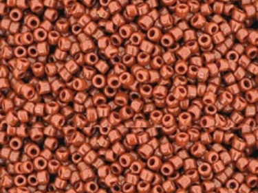 TR-15-0046L Opaque Terra Cotta-0 TR-15-0046L Opaque Terra Cotta-0