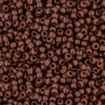 TR-15-0046 Opaque Oxblood-0