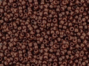 TR-15-0046 Opaque Oxblood-0