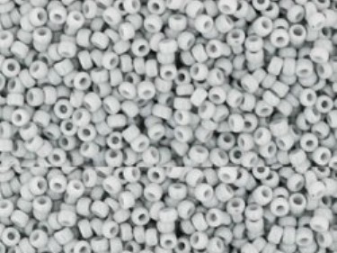 TR-15-0053 Opaque Gray, 10 gram-0 TR-15-0053 Opaque Gray, 10 gram-0