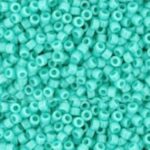 TR-15-0055 Opaque Turquoise-0