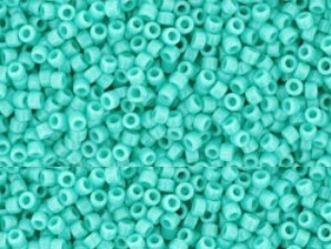 TR-15-0055 Opaque Turquoise-0