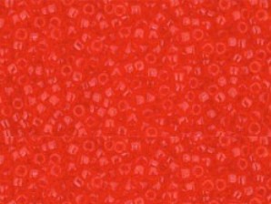 TR-15-0005 Transparent Lt Siam Ruby-0