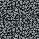 TR-15-0611 Matte-Color Opaque Gray, 10 gram-0