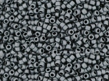 TR-15-0611 Matte-Color Opaque Gray, 10 gram-0 TR-15-0611 Matte-Color Opaque Gray, 10 gram-0