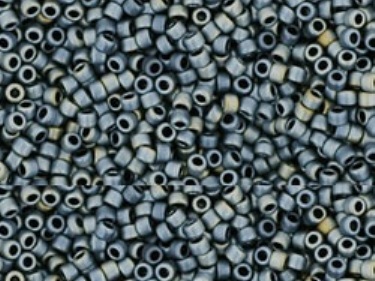 TR-15-0612 Matte-Color Gun Metal, 10 gram-0 TR-15-0612 Matte-Color Gun Metal, 10 gram-0