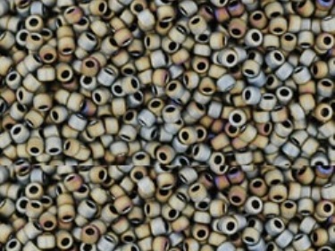 TR-15-0613 Matte-Color Iris Gray, 10 gram-0 TR-15-0613 Matte-Color Iris Gray, 10 gram-0