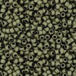 TR-15-0617 Matte-Color Dark Olive, 10 gram-0