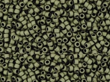 TR-15-0617 Matte-Color Dark Olive, 10 gram-0 TR-15-0617 Matte-Color Dark Olive, 10 gram-0