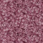 TR-15-0006 Transparent Lt Amethyst, 10 gram-0