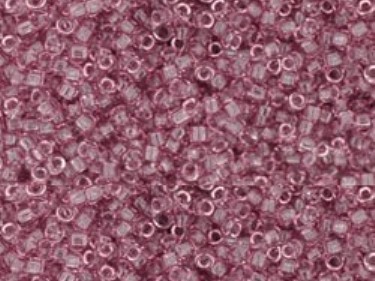 TR-15-0006 Transparent Lt Amethyst, 10 gram-0 TR-15-0006 Transparent Lt Amethyst, 10 gram-0