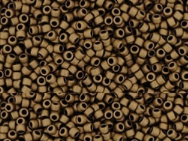 TR-15-0702 Matte-Color Dark Copper, 10 gram-0 TR-15-0702 Matte-Color Dark Copper, 10 gram-0