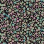 TR-15-0708 Matte-Color Cassiopeia-0