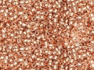 TR-15-0740 Copper-Lined Crystal-0